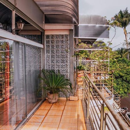 Pousada Beira Rio イツンビアラ エクステリア 写真